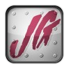Joe Gibbs Racing iCrew