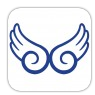 Distant Worlds: music from FINAL FANTASY
