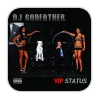 DJ Godfather