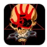 Death Punch