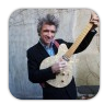 Dan Zanes and Friends