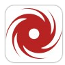 Black Hole Recordings