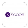 Kscope