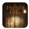Twilight In Forks