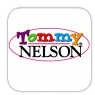 TommyNelson