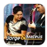 Jorge & Mateus