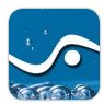 Go Swim