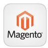 Magento