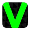 Le blog Culture-Buzz.fr (by Vanksen)
