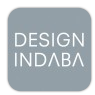 Design Indaba