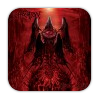 Suffocation
