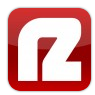 Rapzilla