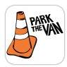 Park the Van