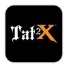Tat2X - Tattoos... We've Got You Covered.