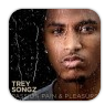 Trey Songz