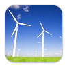 EnergyMonitor